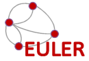 Logo Euler Acadmie de Versailles